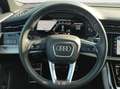 Audi Q8 50 TDI quattro S line*Navi*Matrix*B&O*HUD*PDC Grau - thumbnail 9