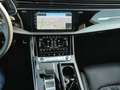 Audi Q8 50 TDI quattro S line*Navi*Matrix*B&O*HUD*PDC Grau - thumbnail 8