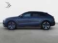 Audi Q8 50 TDI quattro S line*Navi*Matrix*B&O*HUD*PDC Grau - thumbnail 4