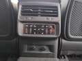 Audi Q8 50 TDI quattro S line*Navi*Matrix*B&O*HUD*PDC Grau - thumbnail 19