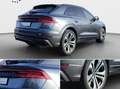 Audi Q8 50 TDI quattro S line*Navi*Matrix*B&O*HUD*PDC Grau - thumbnail 25