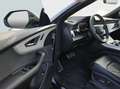 Audi Q8 50 TDI quattro S line*Navi*Matrix*B&O*HUD*PDC Grau - thumbnail 10