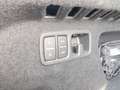 Audi Q8 50 TDI quattro S line*Navi*Matrix*B&O*HUD*PDC Grau - thumbnail 22
