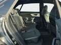 Audi Q8 50 TDI quattro S line*Navi*Matrix*B&O*HUD*PDC Grau - thumbnail 16