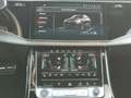 Audi Q8 50 TDI quattro S line*Navi*Matrix*B&O*HUD*PDC Grau - thumbnail 14