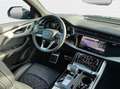 Audi Q8 50 TDI quattro S line*Navi*Matrix*B&O*HUD*PDC Grau - thumbnail 5