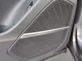 Audi Q8 50 TDI quattro S line*Navi*Matrix*B&O*HUD*PDC Grau - thumbnail 18