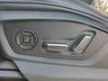 Audi Q8 50 TDI quattro S line*Navi*Matrix*B&O*HUD*PDC Grau - thumbnail 17