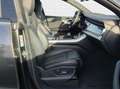 Audi Q8 50 TDI quattro S line*Navi*Matrix*B&O*HUD*PDC Grau - thumbnail 6