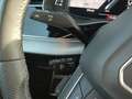 Audi Q8 50 TDI quattro S line*Navi*Matrix*B&O*HUD*PDC Grau - thumbnail 15