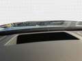 Audi Q8 50 TDI quattro S line*Navi*Matrix*B&O*HUD*PDC Grau - thumbnail 12