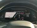 Audi Q8 50 TDI quattro S line*Navi*Matrix*B&O*HUD*PDC Grau - thumbnail 11