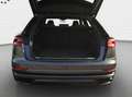 Audi Q8 50 TDI quattro S line*Navi*Matrix*B&O*HUD*PDC Grau - thumbnail 24