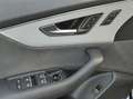 Audi Q8 50 TDI quattro S line*Navi*Matrix*B&O*HUD*PDC Grau - thumbnail 13
