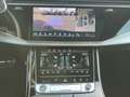 Audi Q8 50 TDI quattro S line*Navi*Matrix*B&O*HUD*PDC Grau - thumbnail 7