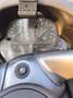 BMW K 1200 LT Gris - thumbnail 9
