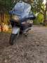 BMW K 1200 LT Gris - thumbnail 2