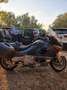 BMW K 1200 LT Gris - thumbnail 6