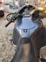 BMW K 1200 LT Gris - thumbnail 8