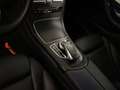 Mercedes-Benz C 180 Premium AMG | Panoramadak | AMG Styling | Panamera Zwart - thumbnail 10