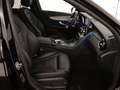 Mercedes-Benz C 180 Premium AMG | Panoramadak | AMG Styling | Panamera Noir - thumbnail 26