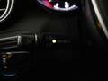 Mercedes-Benz C 180 Premium AMG | Panoramadak | AMG Styling | Panamera Noir - thumbnail 21