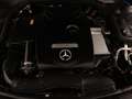Mercedes-Benz C 180 Premium AMG | Panoramadak | AMG Styling | Panamera Noir - thumbnail 36