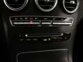 Mercedes-Benz C 180 Premium AMG | Panoramadak | AMG Styling | Panamera Noir - thumbnail 9