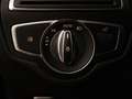 Mercedes-Benz C 180 Premium AMG | Panoramadak | AMG Styling | Panamera Schwarz - thumbnail 31