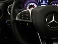 Mercedes-Benz C 180 Premium AMG | Panoramadak | AMG Styling | Panamera Negro - thumbnail 18