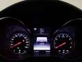 Mercedes-Benz C 180 Premium AMG | Panoramadak | AMG Styling | Panamera Nero - thumbnail 5