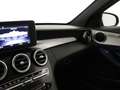 Mercedes-Benz C 180 Premium AMG | Panoramadak | AMG Styling | Panamera Schwarz - thumbnail 6