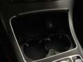Mercedes-Benz C 180 Premium AMG | Panoramadak | AMG Styling | Panamera Schwarz - thumbnail 29
