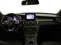 Mercedes-Benz C 180 Premium AMG | Panoramadak | AMG Styling | Panamera Zwart - thumbnail 4