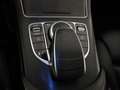 Mercedes-Benz C 180 Premium AMG | Panoramadak | AMG Styling | Panamera Negro - thumbnail 30
