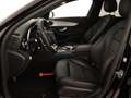 Mercedes-Benz C 180 Premium AMG | Panoramadak | AMG Styling | Panamera Zwart - thumbnail 15