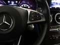 Mercedes-Benz C 180 Premium AMG | Panoramadak | AMG Styling | Panamera Schwarz - thumbnail 19