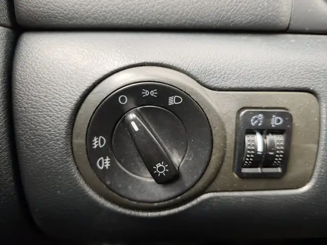 Skoda Octavia view 24
