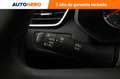 Renault Clio TCe Intens 67kW Gris - thumbnail 21