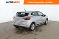 Renault Clio TCe Intens 67kW Gris - thumbnail 7