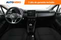 Renault Clio TCe Intens 67kW Gris - thumbnail 13