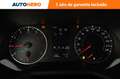 Renault Clio TCe Intens 67kW Gris - thumbnail 20