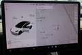 Tesla Model 3 Long Range AWD 75 kWh 89,8% SOH, (€15.690,- excl. Weiß - thumbnail 28