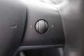 Tesla Model 3 Long Range AWD 75 kWh 89,8% SOH, (€15.690,- excl. Weiß - thumbnail 26