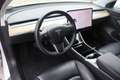 Tesla Model 3 Long Range AWD 75 kWh 89,8% SOH, (€15.690,- excl. Weiß - thumbnail 7