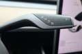 Tesla Model 3 Long Range AWD 75 kWh 89,8% SOH, (€15.690,- excl. Weiß - thumbnail 27