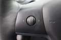 Tesla Model 3 Long Range AWD 75 kWh 89,8% SOH, (€15.690,- excl. Weiß - thumbnail 25