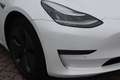 Tesla Model 3 Long Range AWD 75 kWh 89,8% SOH, (€15.690,- excl. Weiß - thumbnail 13