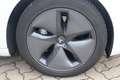 Tesla Model 3 Long Range AWD 75 kWh 89,8% SOH, (€15.690,- excl. Weiß - thumbnail 14