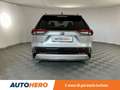 Toyota RAV 4 2.5 Hybrid Style 218 CV FHEV Argento - thumbnail 5